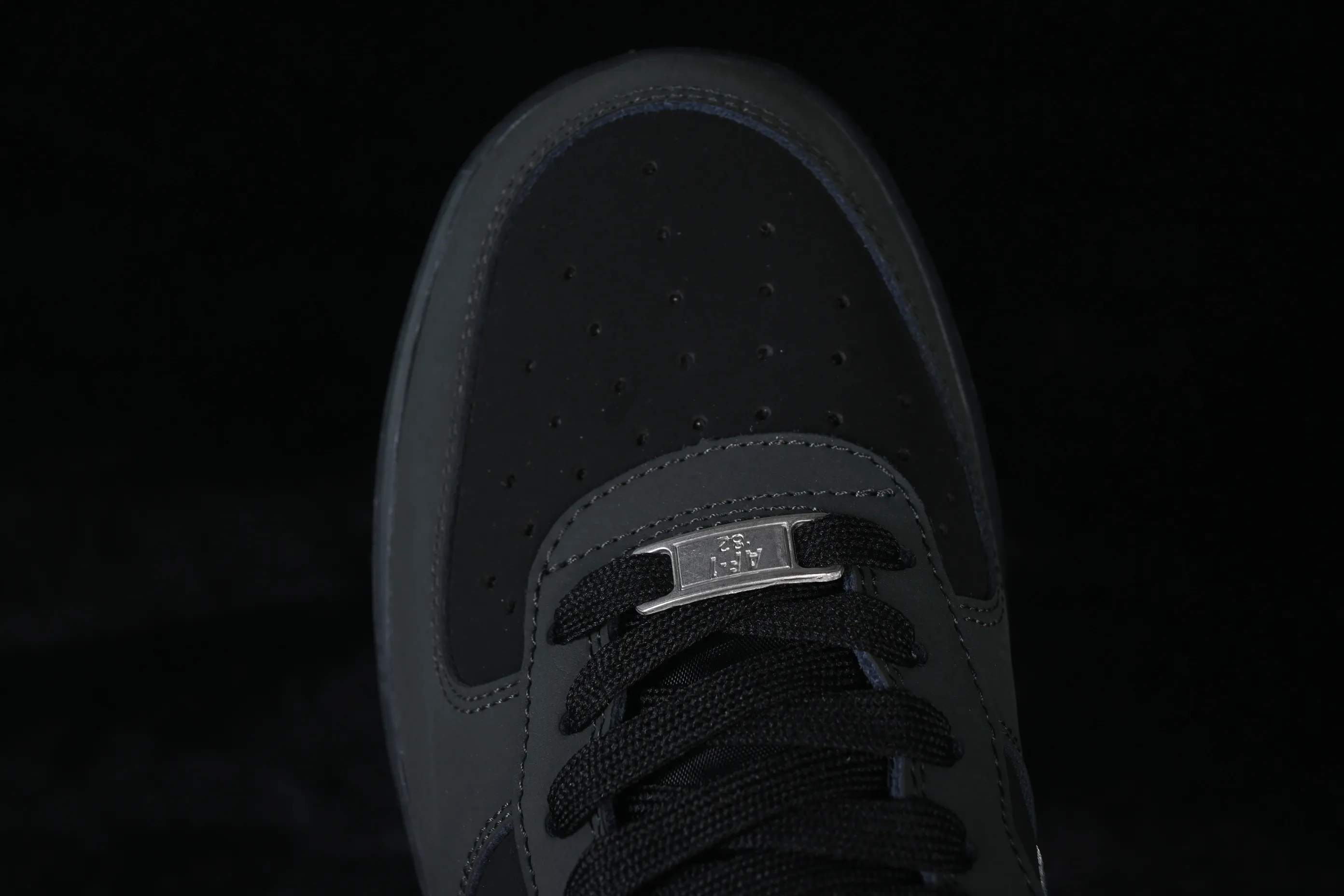 All categories Nk Air Force 1 Air Force series Nk Air Force 1 Low Air Force low-top Nike Air Force 1'07 Low Air Force 1 low-top casual sneakers IB6842-002